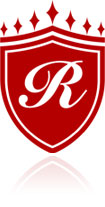 royalImex logo